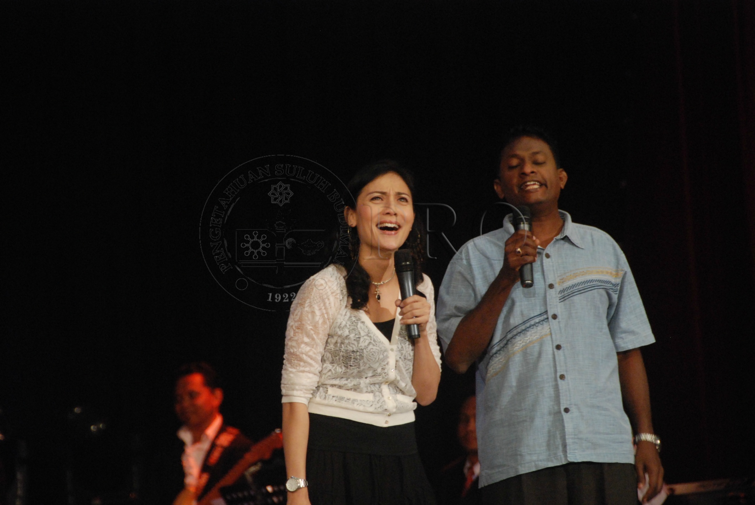 PRO 12 125 rtm DSC 6997